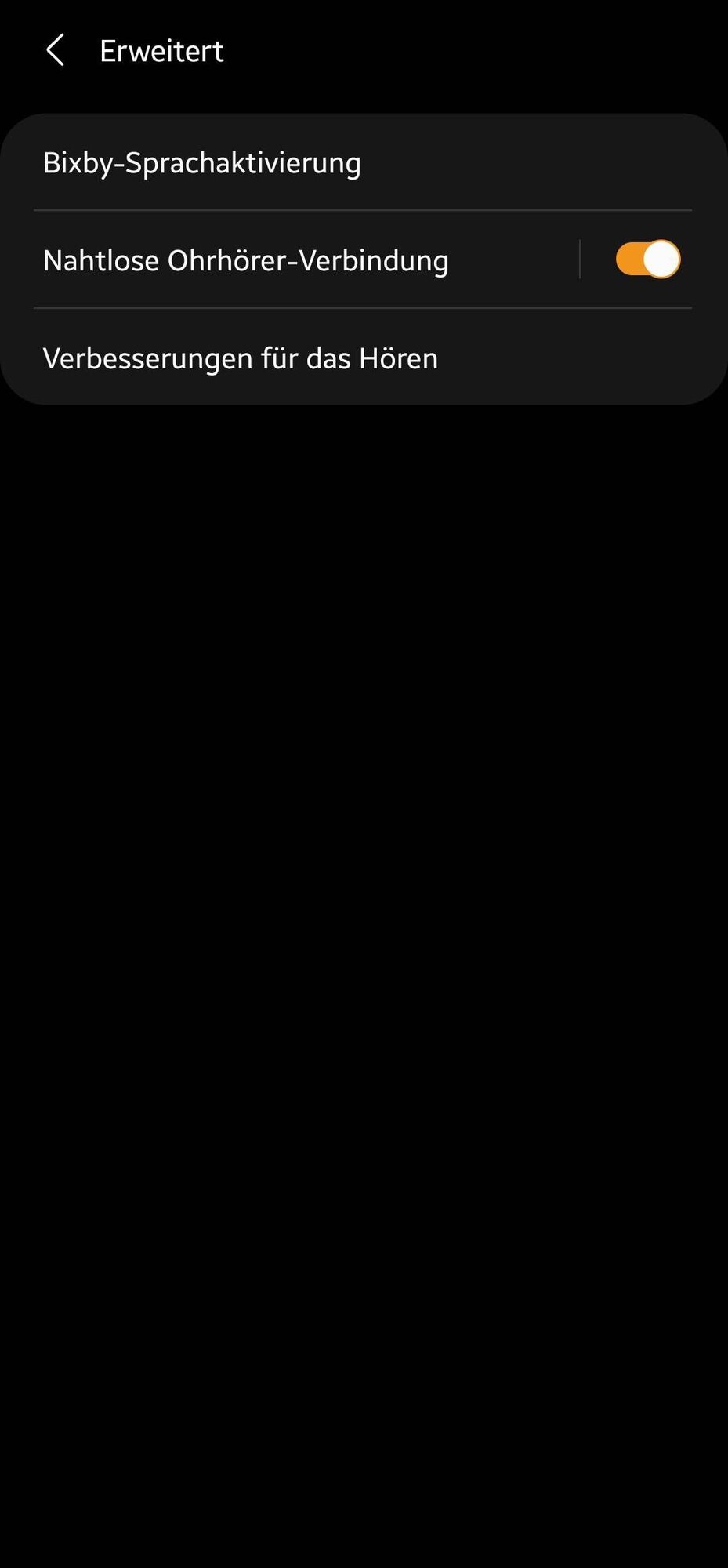 553207iF215344DE01227EB?v=v2.jpg