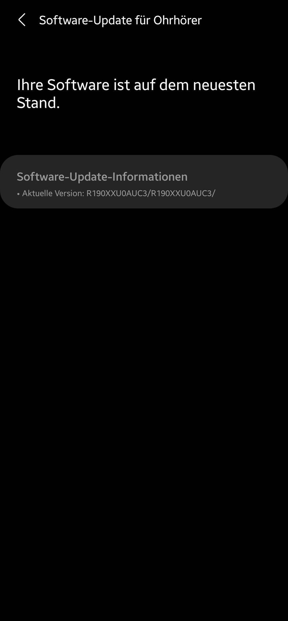 553247iA89B67993EC5E062?v=v2.jpg