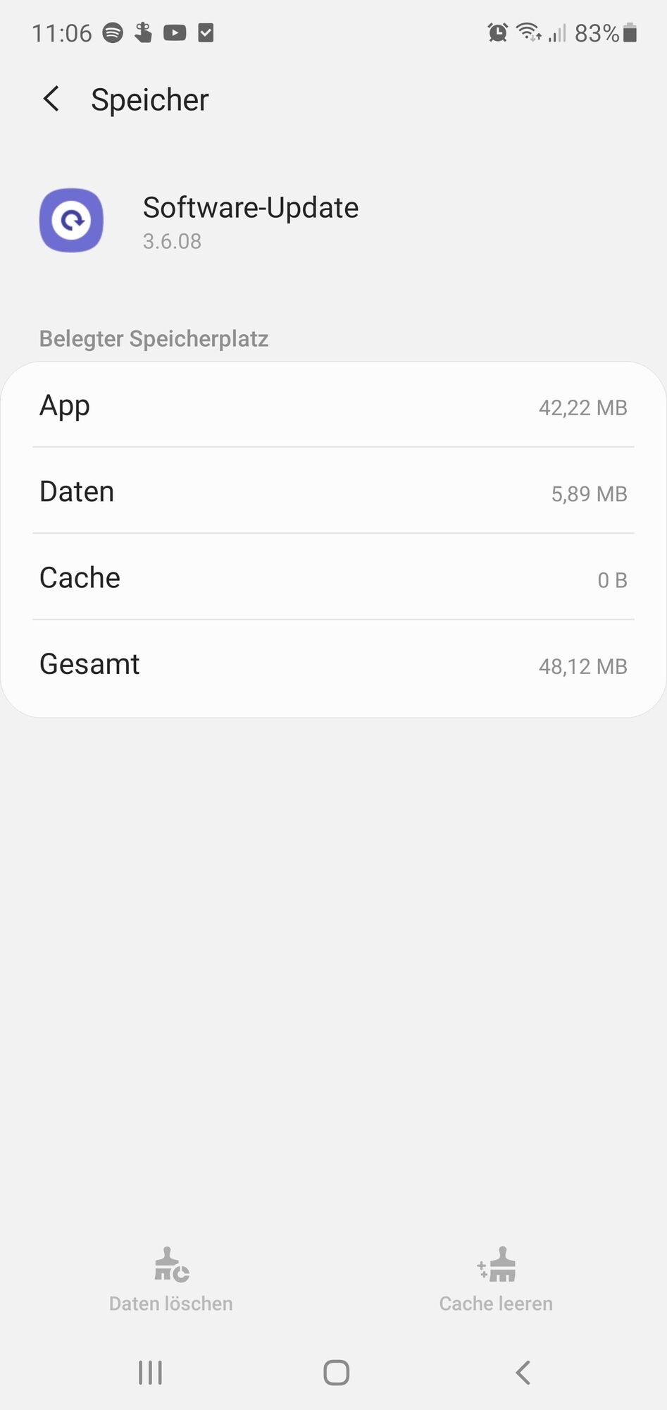 554386iC41D2F8C2A27BB35?v=v2.jpg