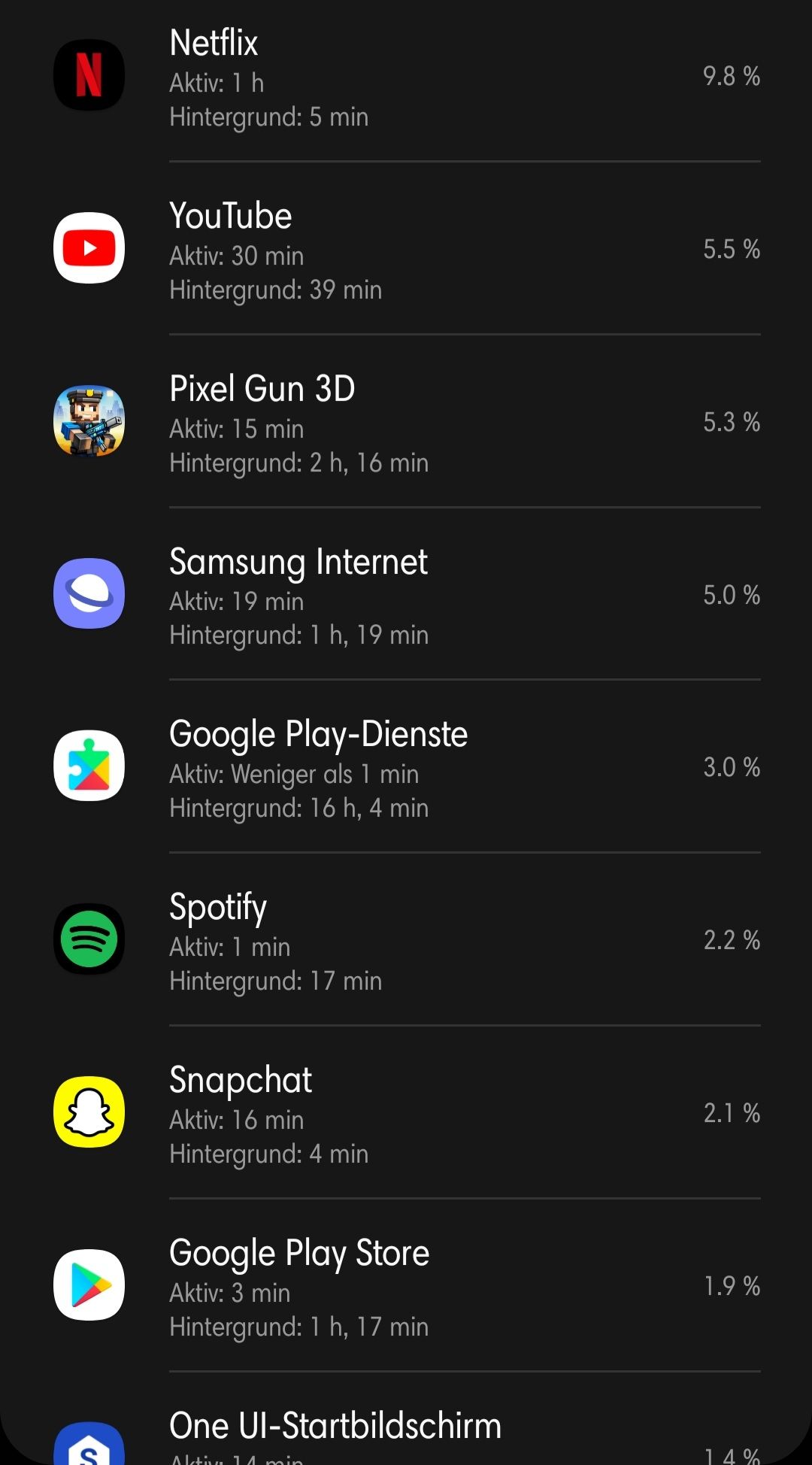 556004iB89EB32AA50957EE?v=v2.jpg