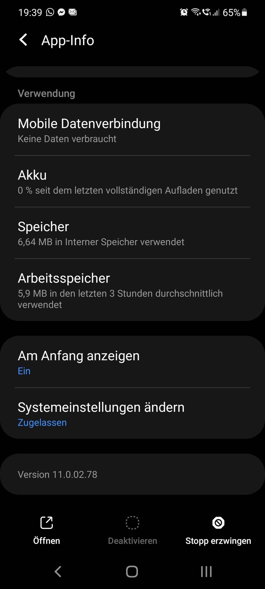 556788i65D617E9F0C4E5DB?v=v2.jpg