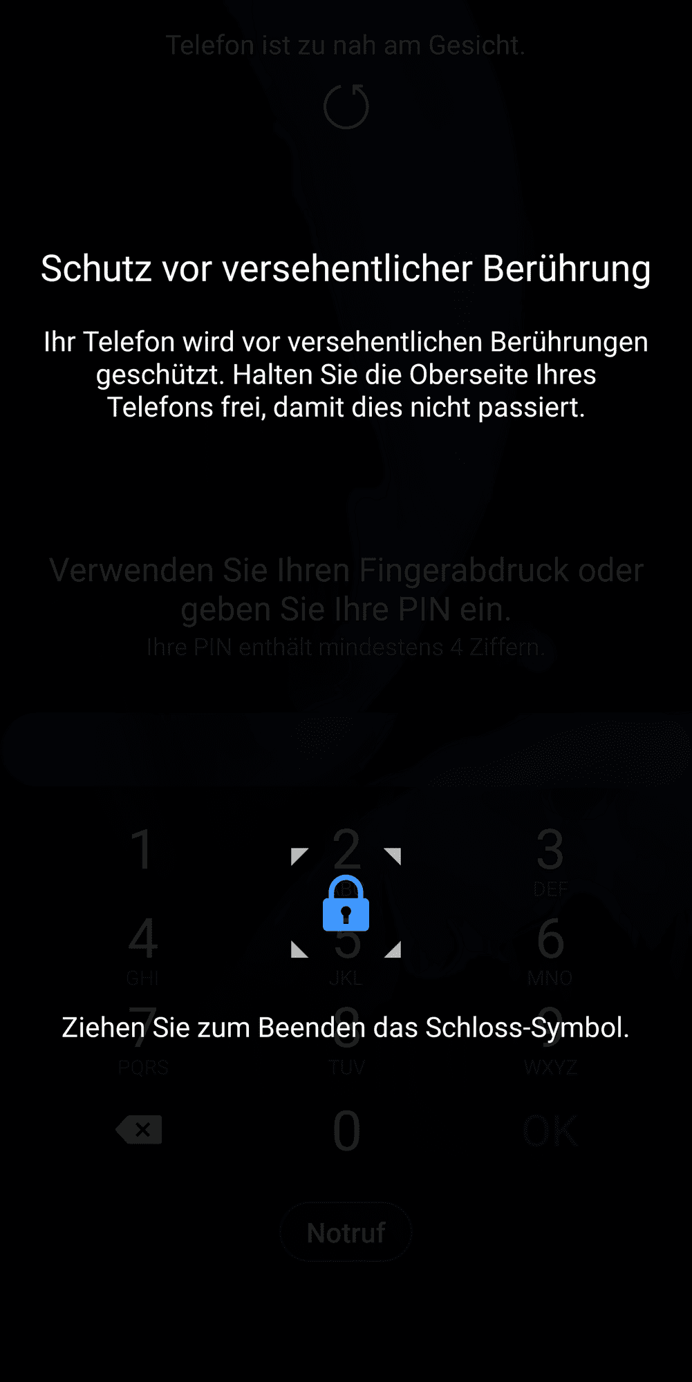557104i1C038D5113945D66?v=v2.png