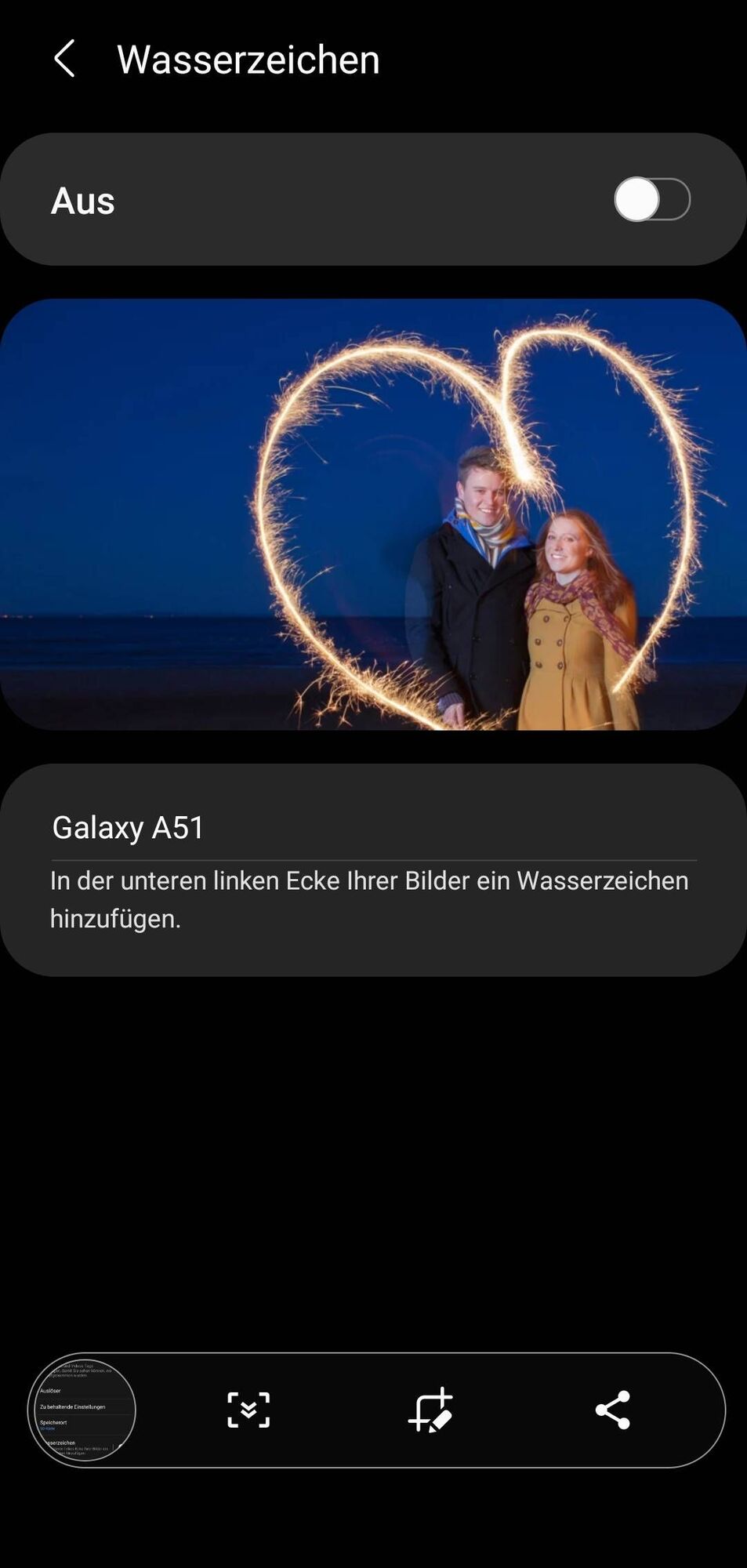 557708i8E1C8262CC1AE38C?v=v2.jpg