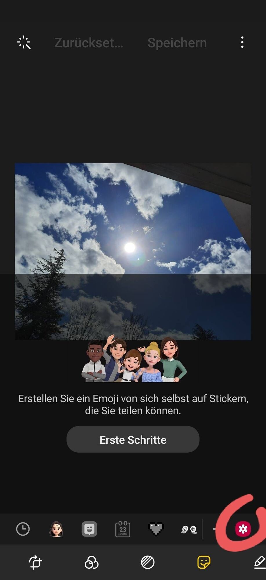558016i334FFC2B4ECEE73D?v=v2.jpg
