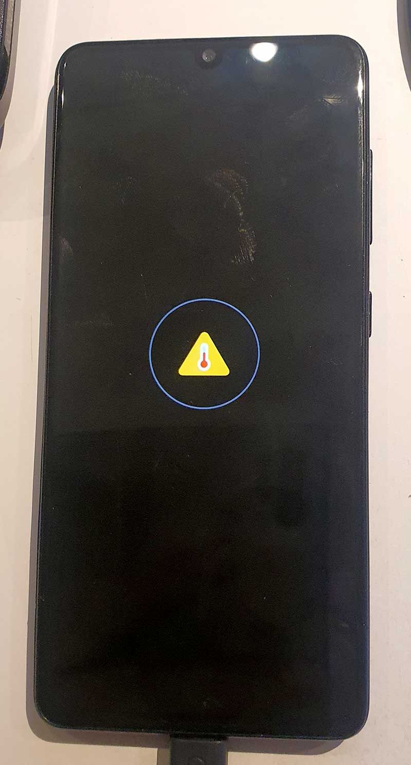 558204i6D9FE4DE3553B5E2?v=v2.jpg