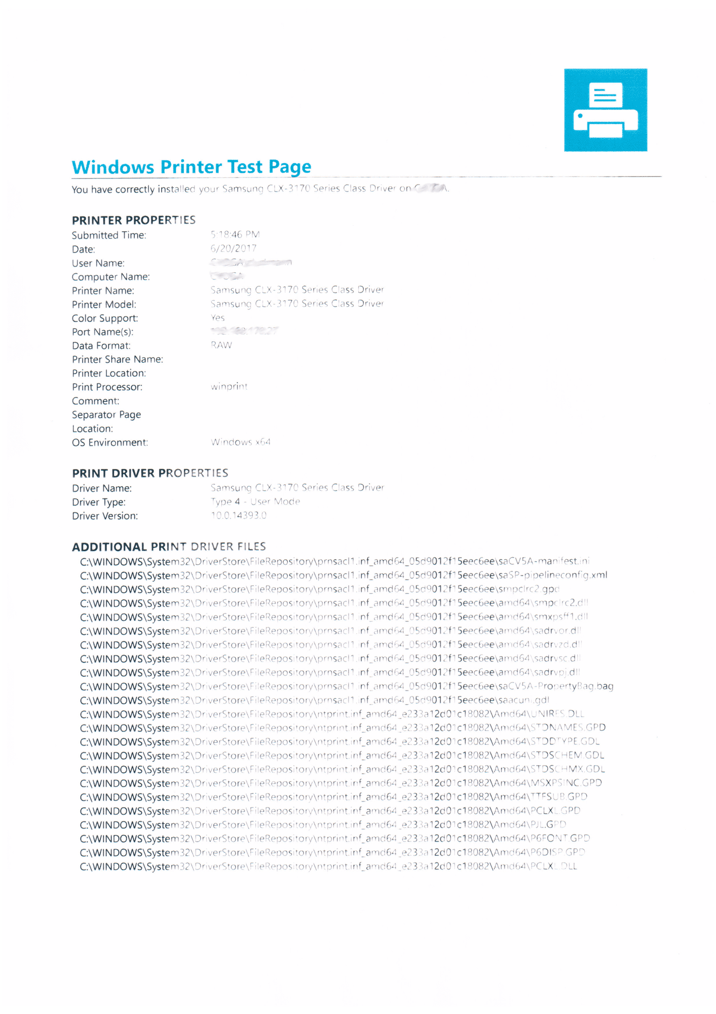 5602i96B21A238DEB575B?v=v2.png