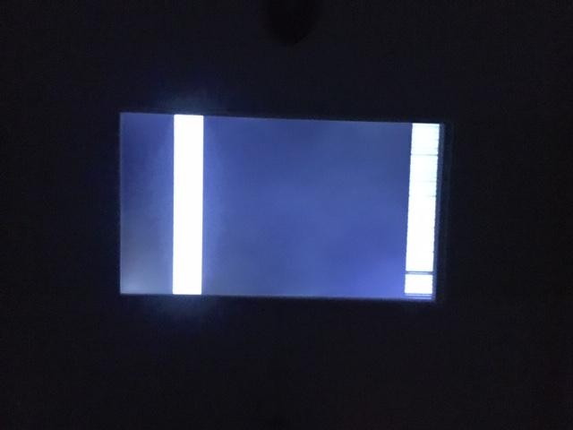 56047i6DD072823B27D8A2?v=v2.jpg