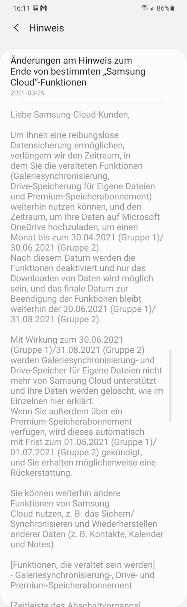 561265i0F3050FE1D0AB8F9?v=v2.jpg