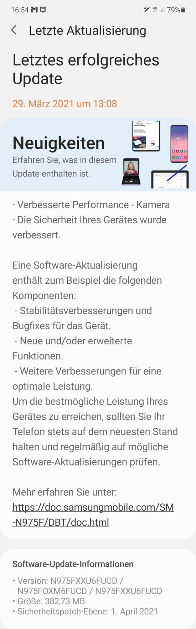 561325i53894C9114F49489?v=v2.jpg