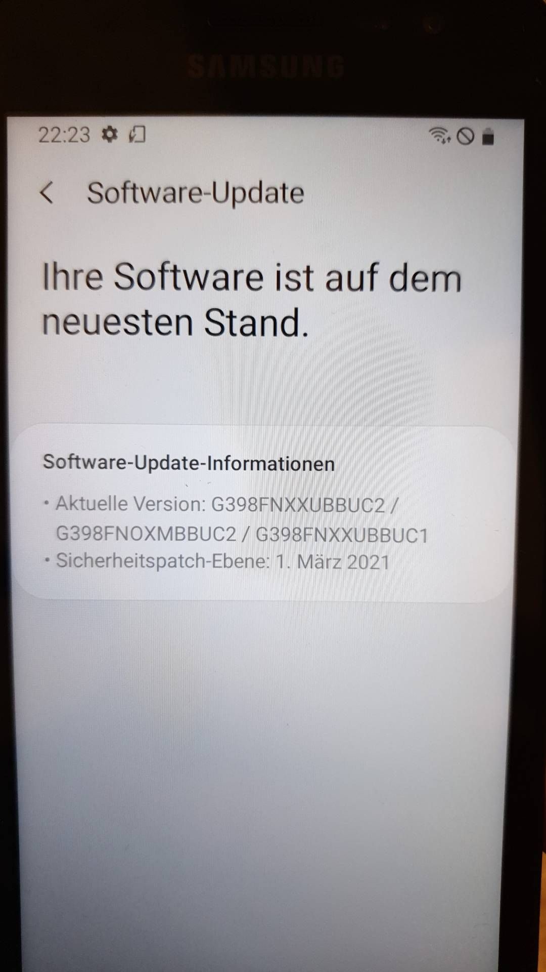 561919iFCF2FA6AC8C82820?v=v2.jpg