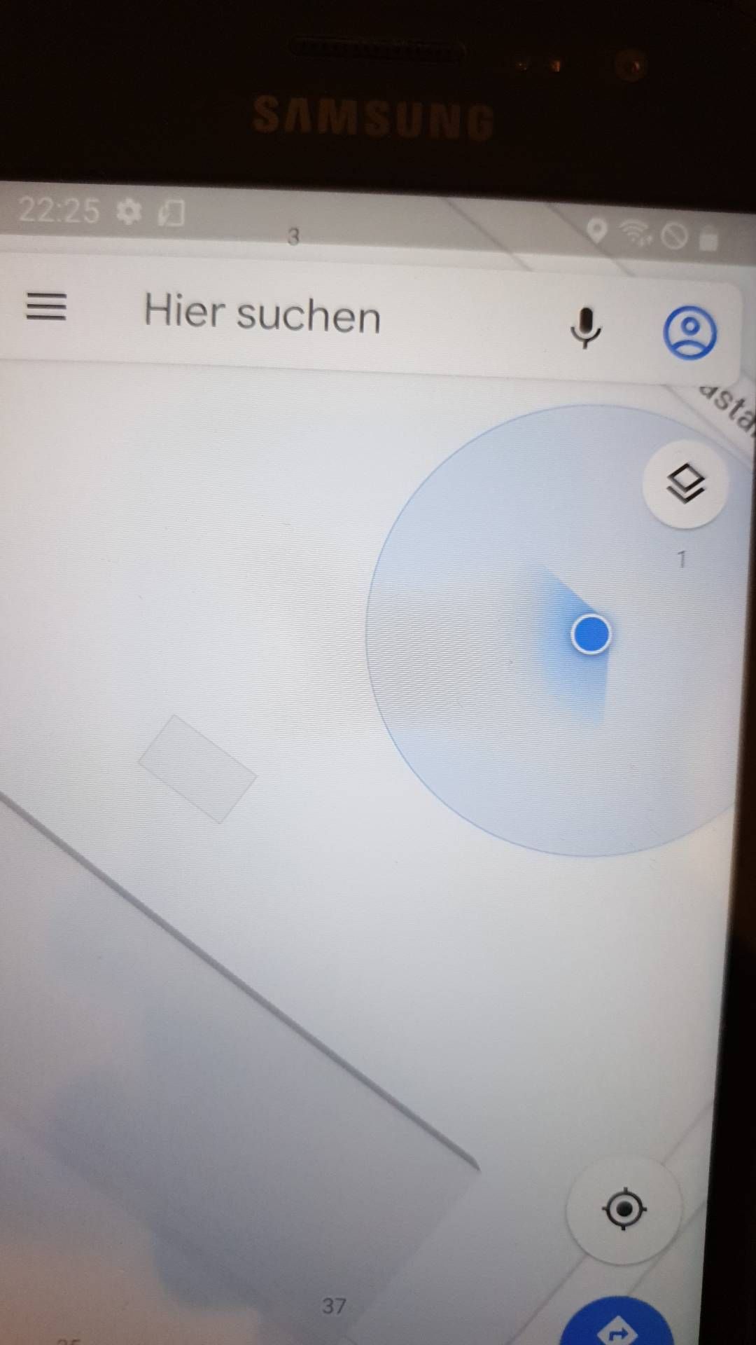 561920i53C260924D085696?v=v2.jpg
