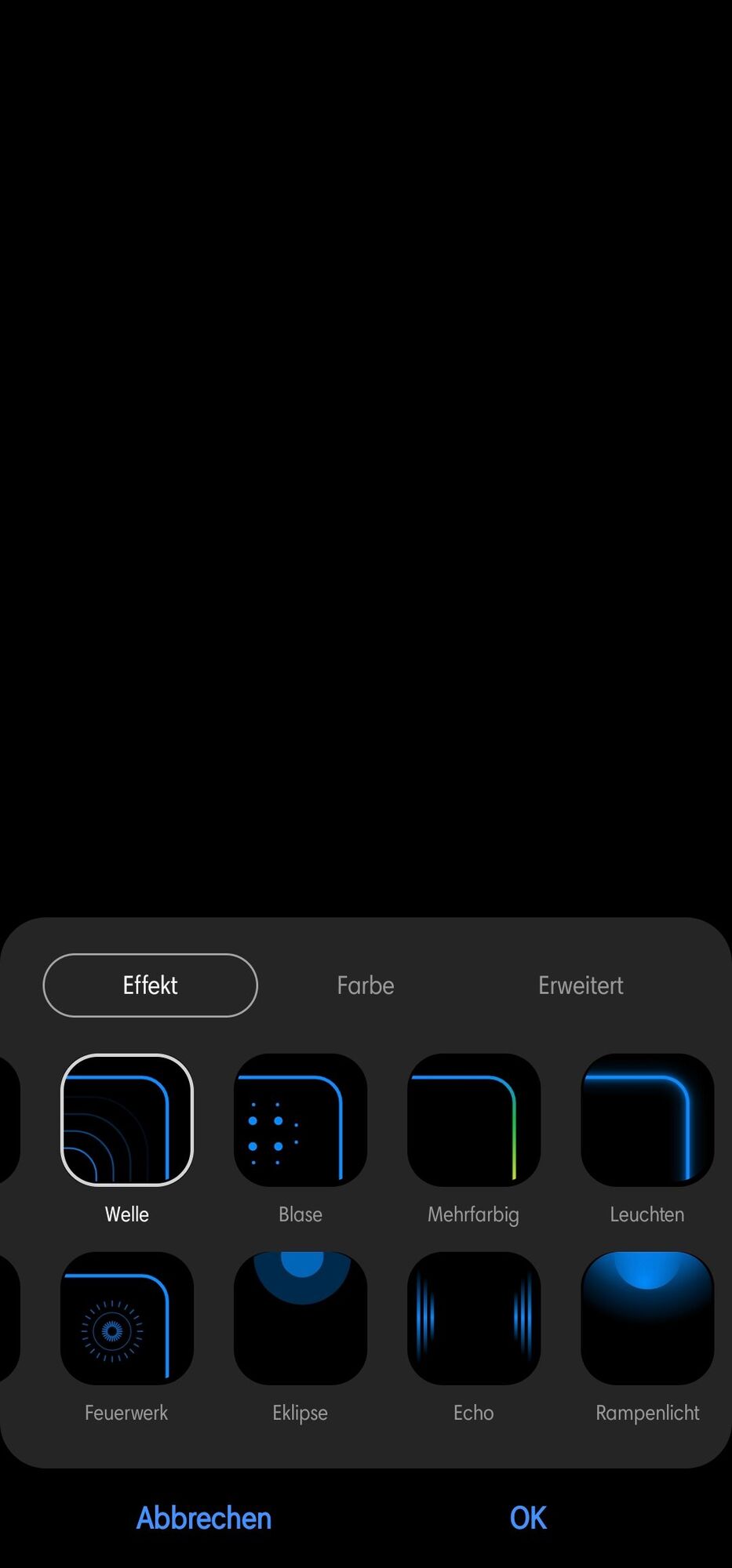 562204i6EF1E7DAEF2DD9DB?v=v2.jpg