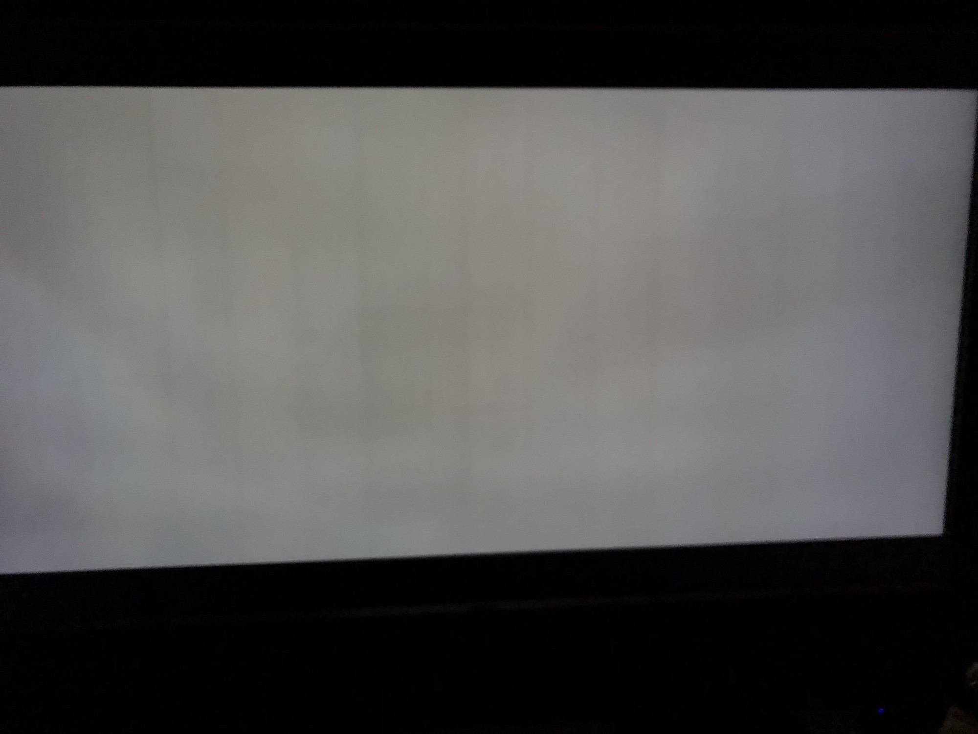 56238i568C51CAB0D2CDEC?v=v2.jpg