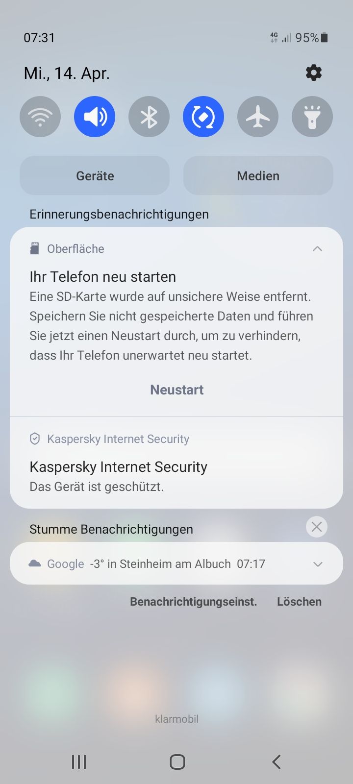 562524iA5B84C00AE997977?v=v2.jpg