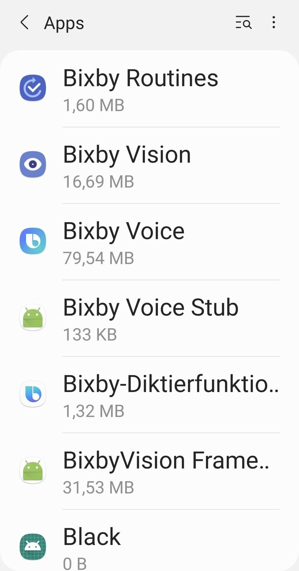 562625iBCB858C3E40DB014?v=v2.jpg