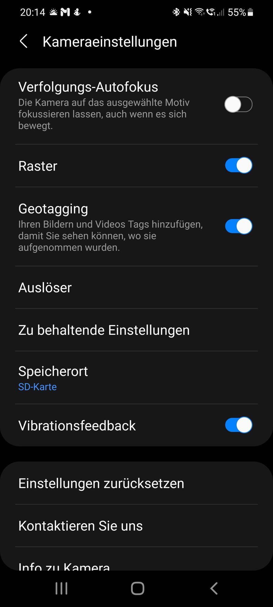 563289i08F27DB046D67A11?v=v2.jpg