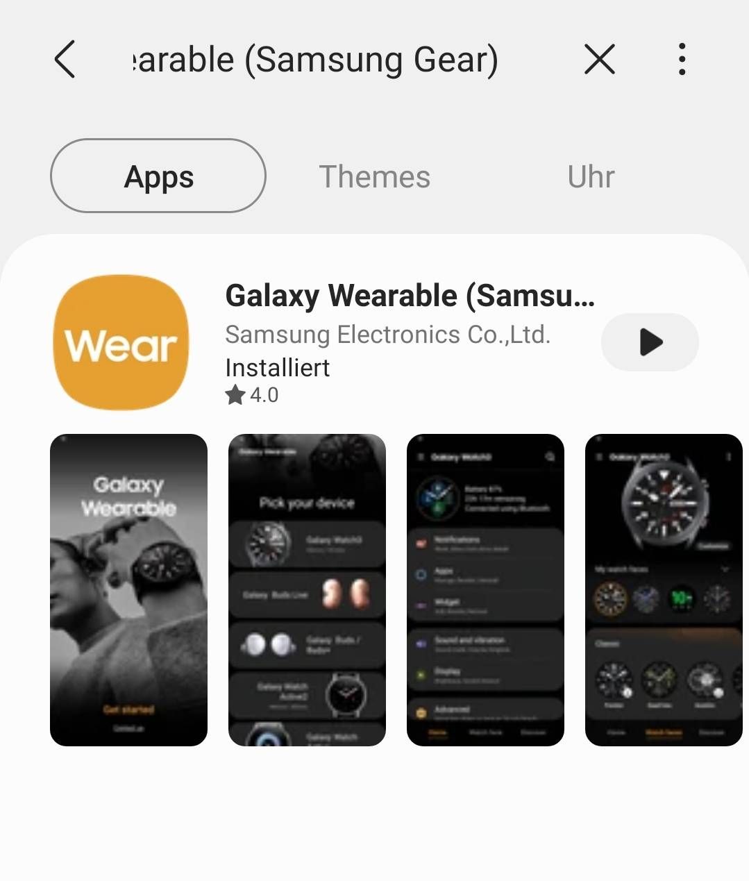 563482i86C3E2030F1573BB?v=v2.jpg