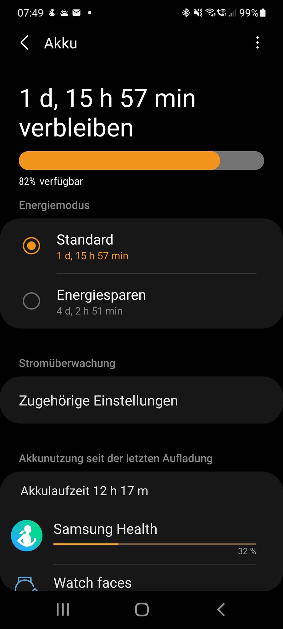565414iA93565519E7F2385?v=v2.jpg
