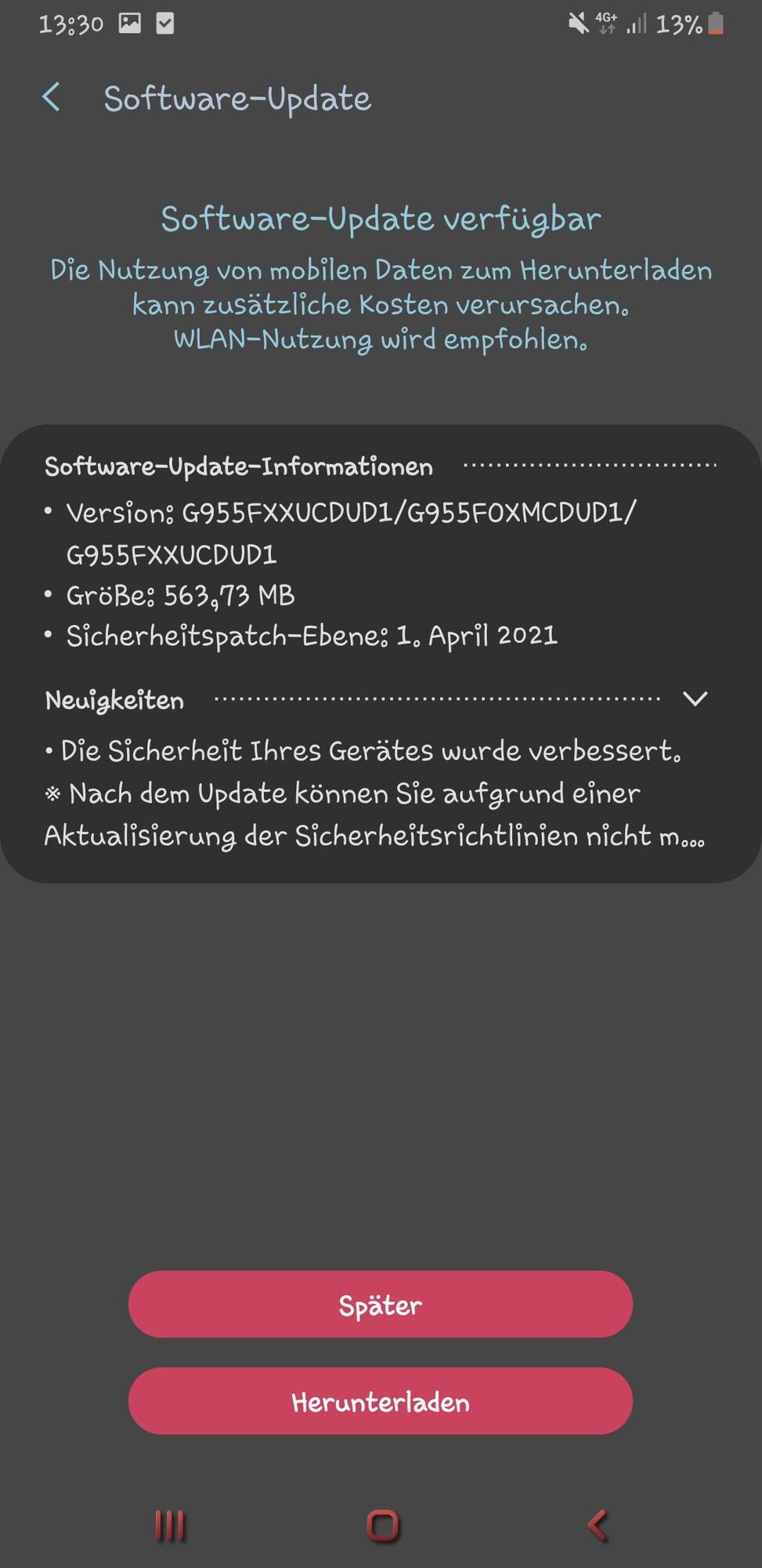 565792i5C2D9224C72B8BD2?v=v2.jpg