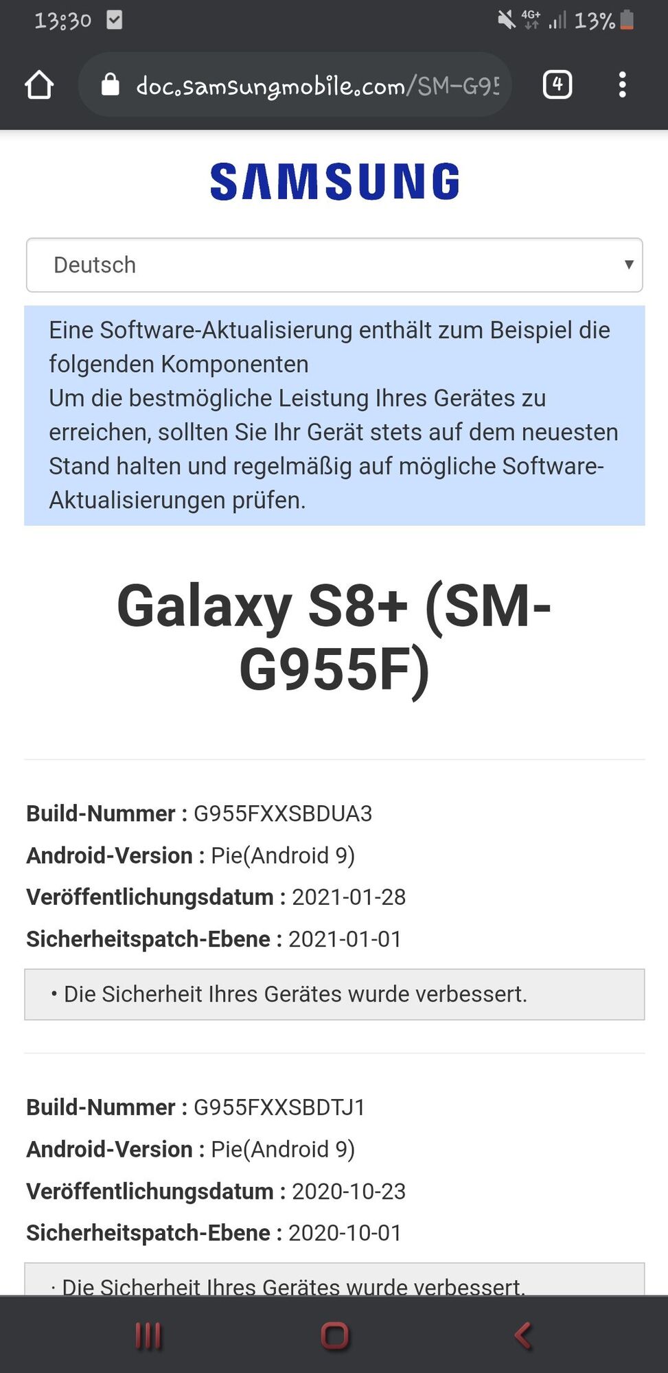 565793i0210C5F8D6303BD3?v=v2.jpg