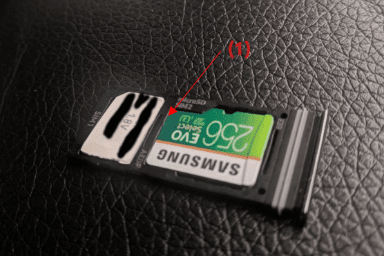565986i6E8EEA33FD8E1A5C?v=v2.png