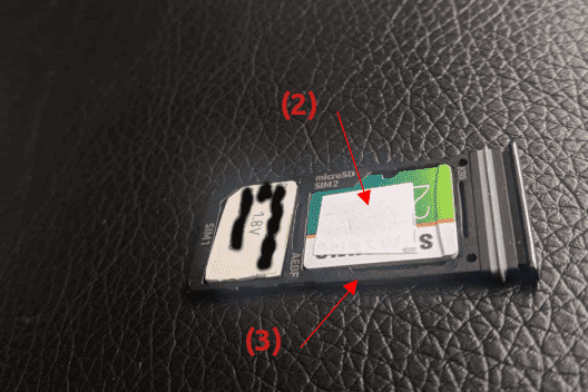 565993iD1810ED5CB343BBE?v=v2.png
