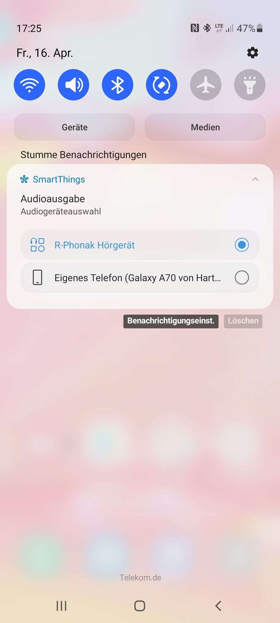 566113i70DD3F13DEBC59E6?v=v2.jpg