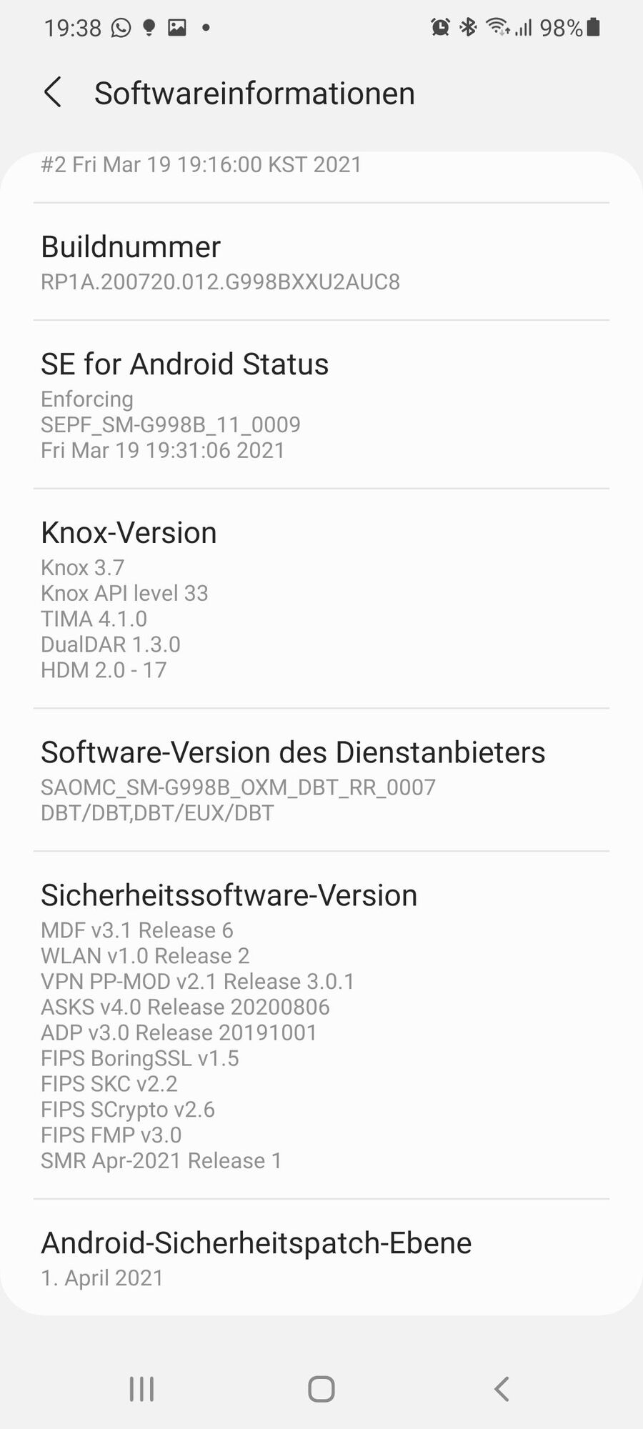 566302iB7022350A3787027?v=v2.jpg