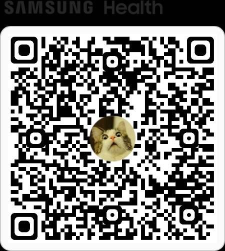 566428iED74C84204256901?v=v2.jpg