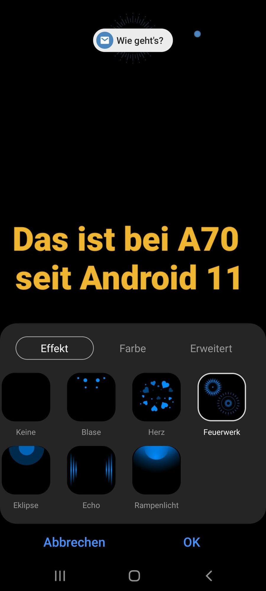 568114i4ED58F2459EB5CC3?v=v2.jpg