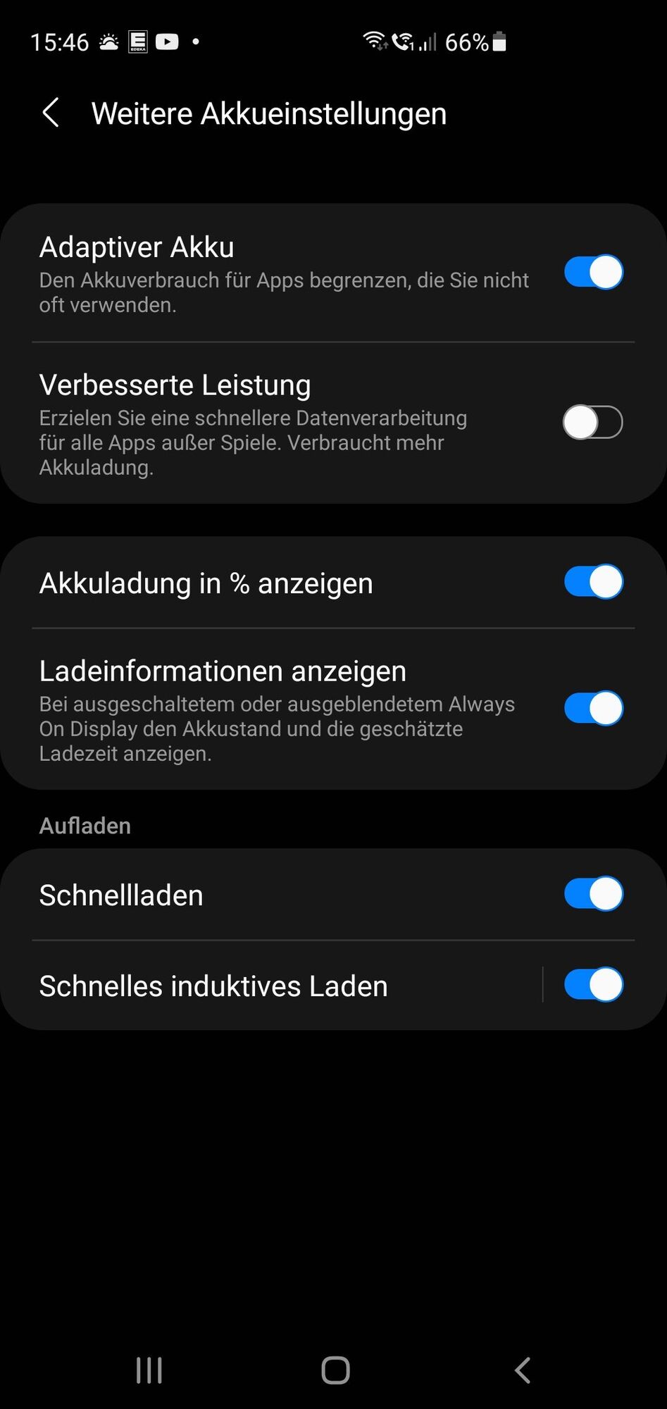 568734i4E6FE758F035E9BC?v=v2.jpg