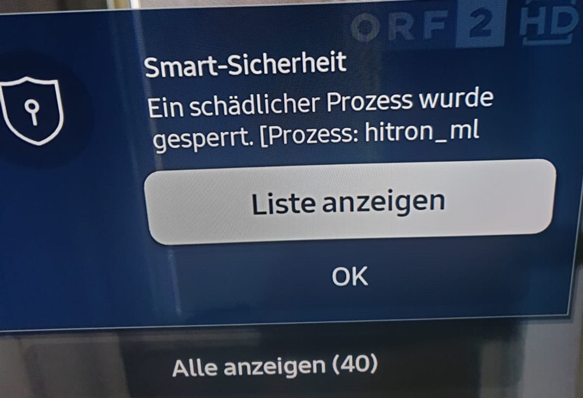 569255i97E9AF49A6F7F4F9?v=v2.jpg