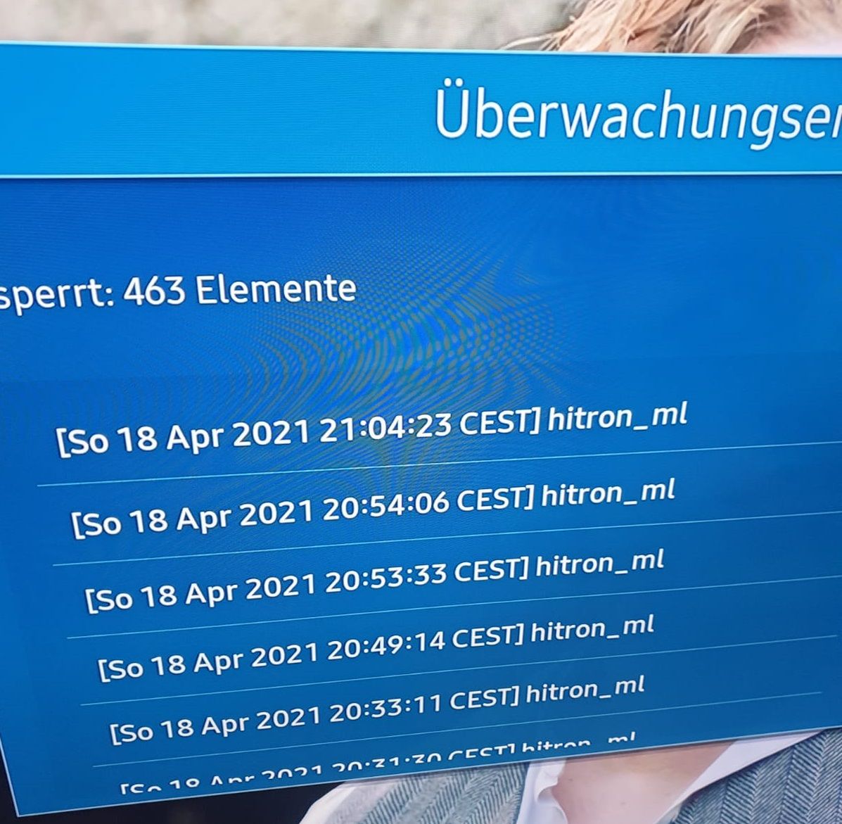 569256i350C8C9509E313DC?v=v2.jpg