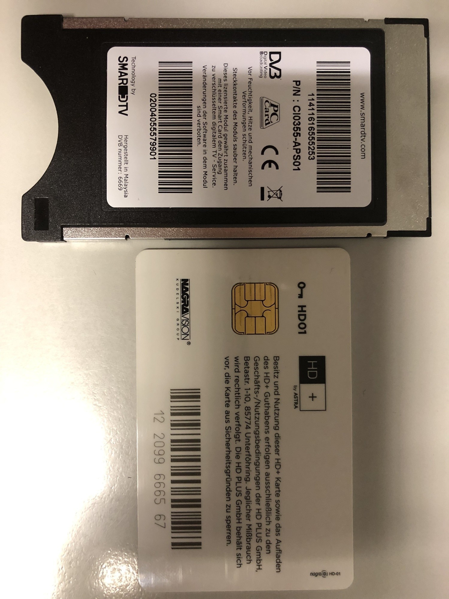 56926i17B83DA34349D515?v=v2.jpg