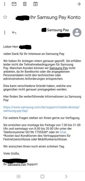 569953iAC9A7501DACEE39D?v=v2.jpg
