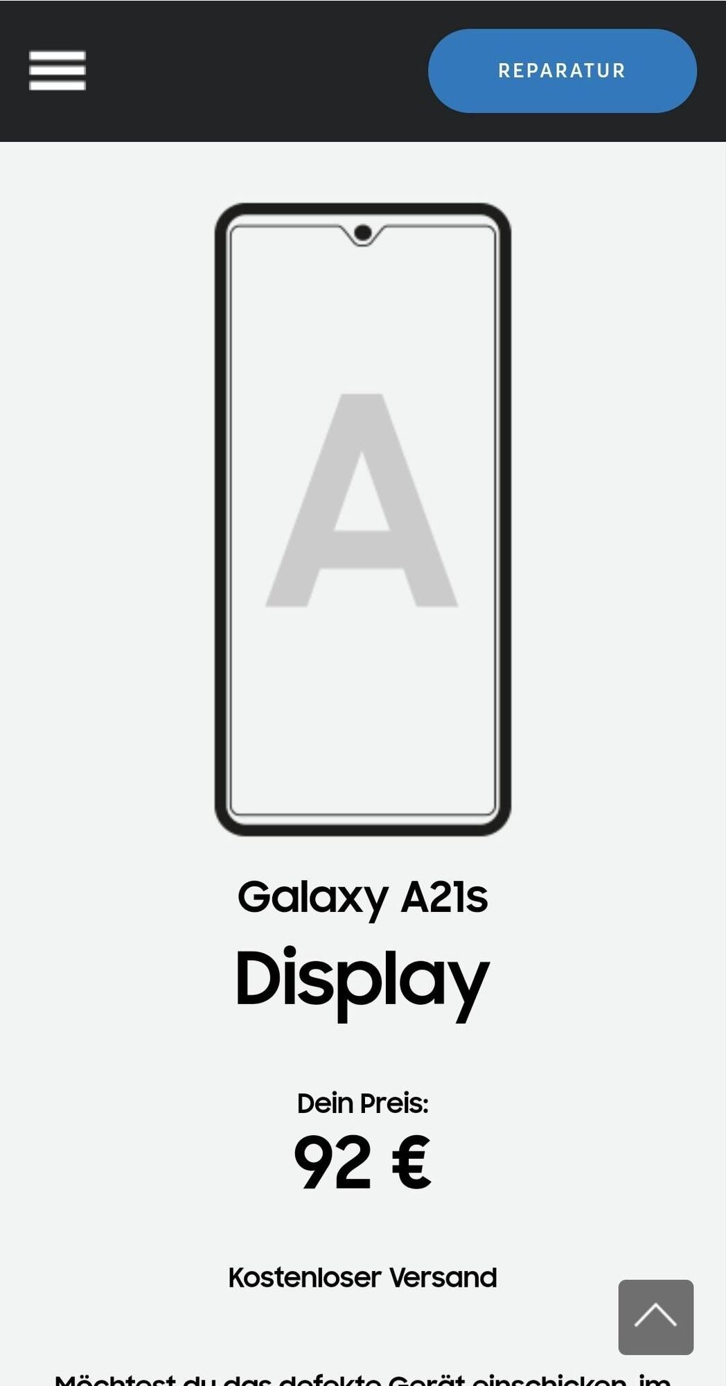 570372iE3AE9DA9AF146479?v=v2.jpg