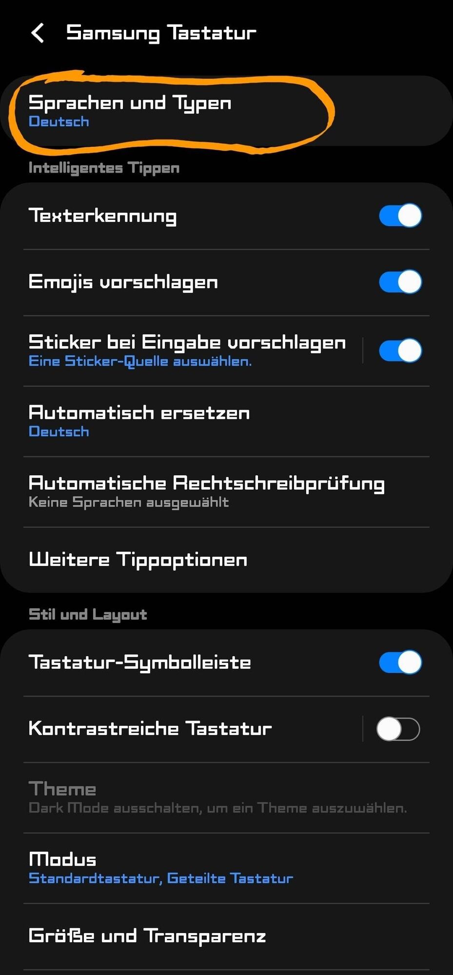 570480i6618C9B0BF9C9844?v=v2.jpg