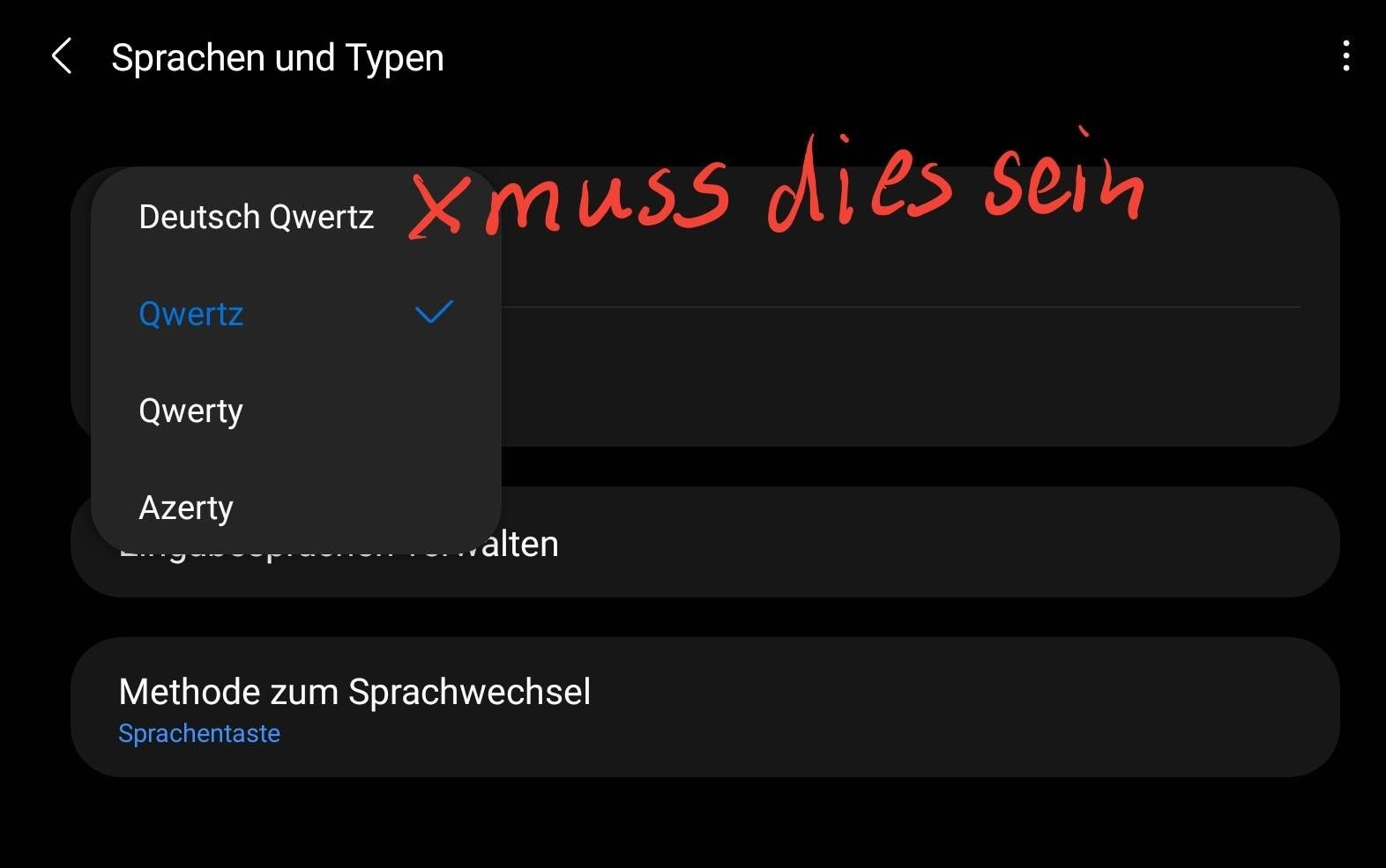 570700iAD5C03552912CC7B?v=v2.jpg