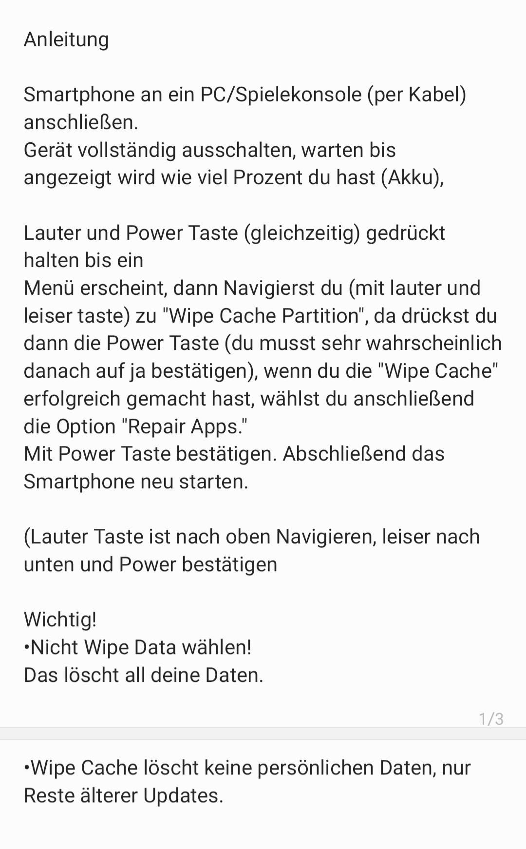 571604i72E87AABAE43BF35?v=v2.jpg