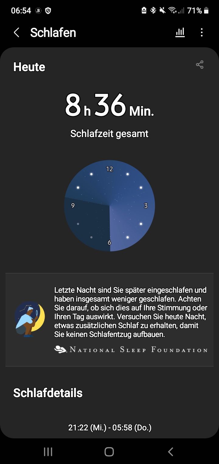 574564i1330D12FFE16E186?v=v2.jpg