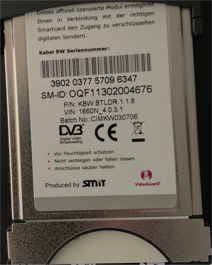 574808i90CA341F0638DF9A?v=v2.jpg