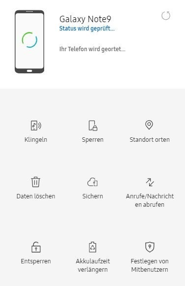 57696i11EDE6953F0ED8DD?v=v2.jpg