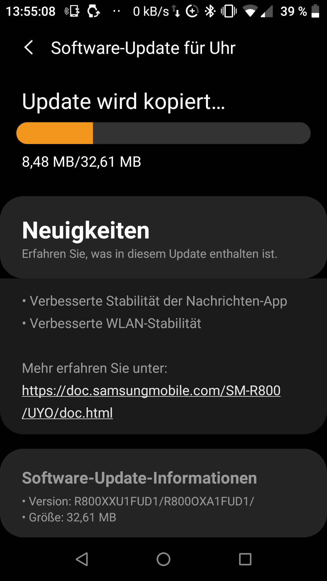 578099i256406A8D9C65526?v=v2.png