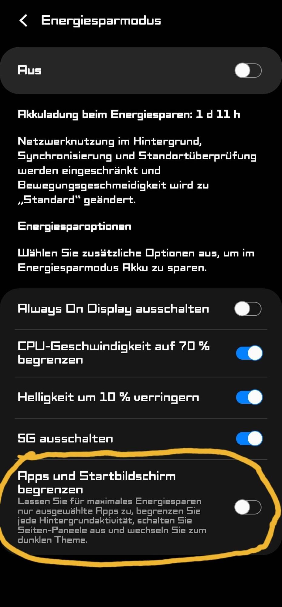 578143i0C76B278E5F588B2?v=v2.jpg
