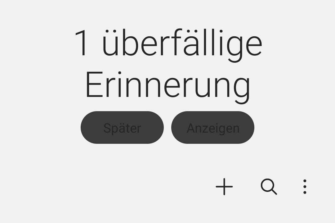 579375iAE927CC99255DB62?v=v2.jpg