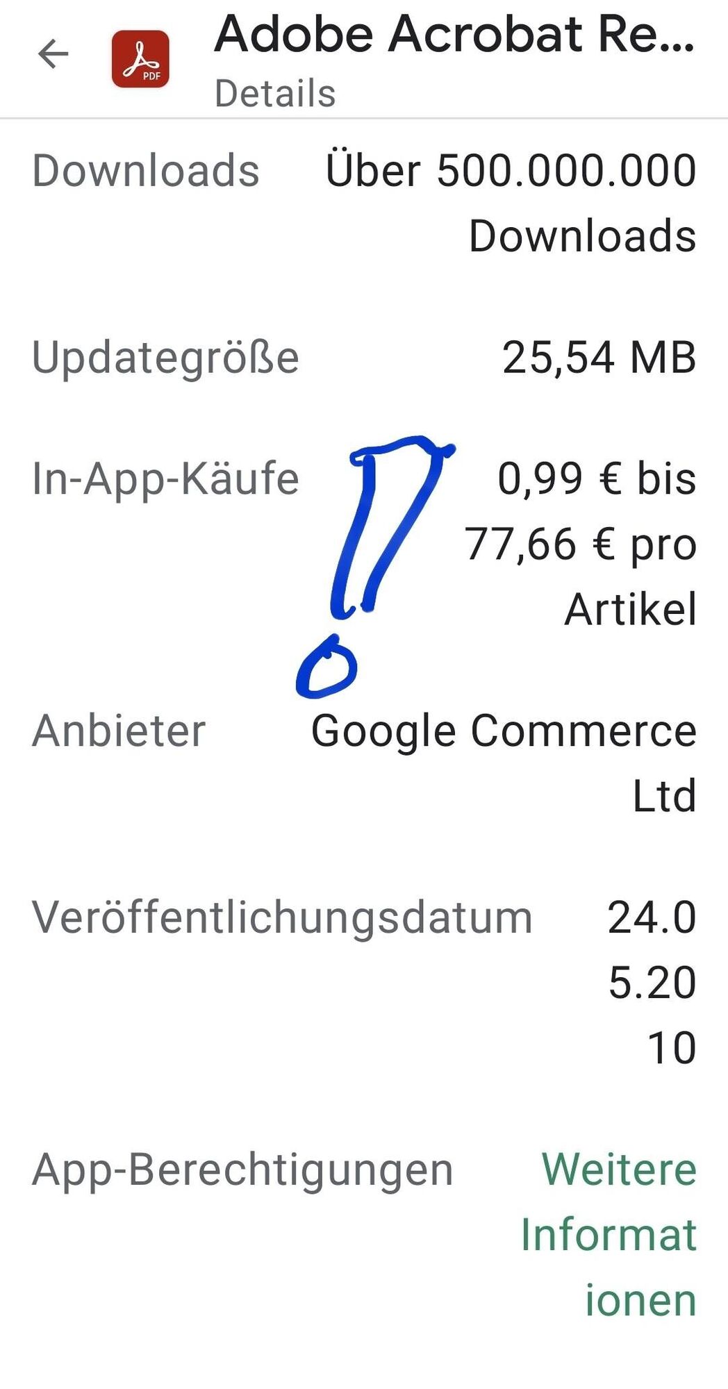 579871iB0C6EEC2285FF2BE?v=v2.jpg