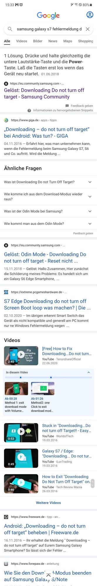 579942i375F15AEC910B678?v=v2.jpg