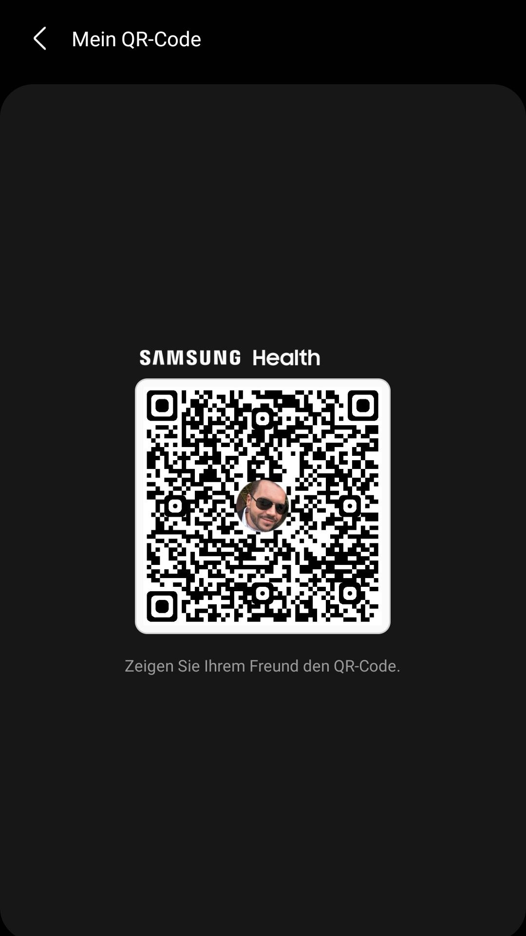580704i4DC67B897720A687?v=v2.jpg