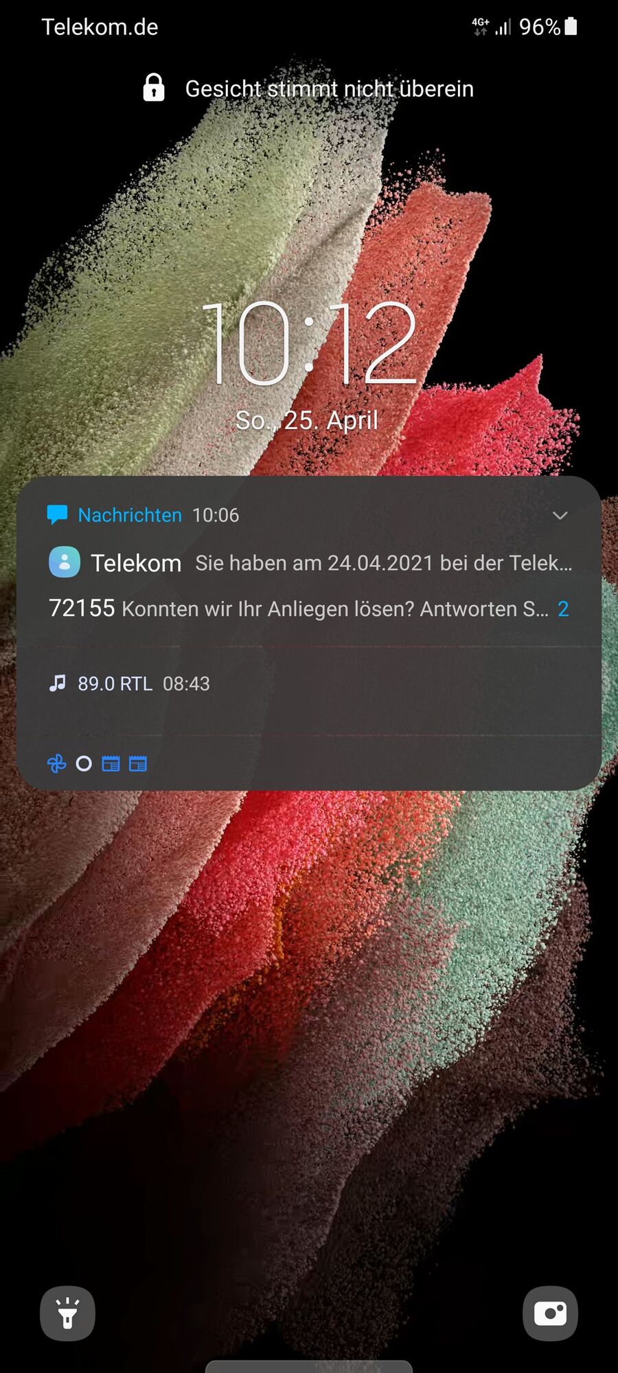 580878iE68BEF526C30AF05?v=v2.jpg