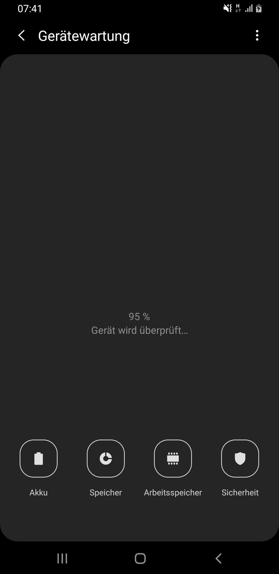 58136i7C098B73CDBAFE41?v=v2.jpg